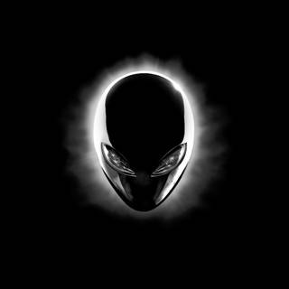 Alienware mobile wallpaper