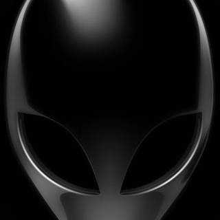 Alienware mobile wallpaper