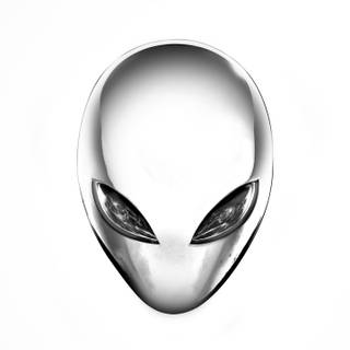 Alienware mobile wallpaper