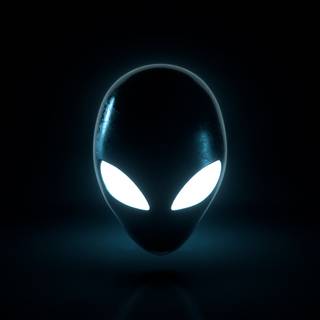 Alienware mobile wallpaper
