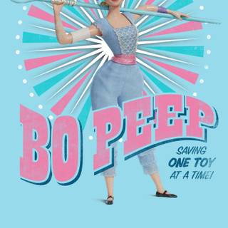 Pixar mobile wallpaper