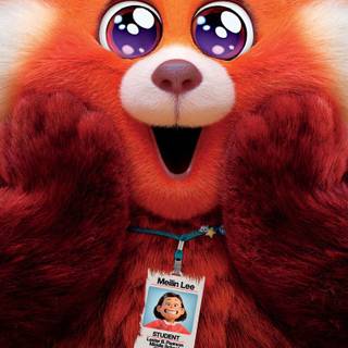 Pixar mobile wallpaper