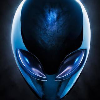Alienware mobile wallpaper