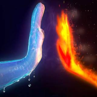 Pixar mobile wallpaper