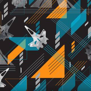 Pixar mobile wallpaper