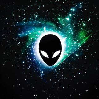 Alienware mobile wallpaper