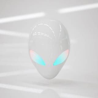 Alienware mobile wallpaper