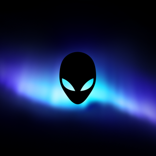 Dell laptop wallpaper