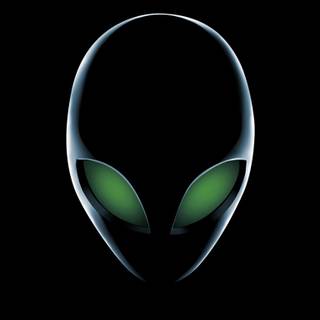 Alienware mobile wallpaper