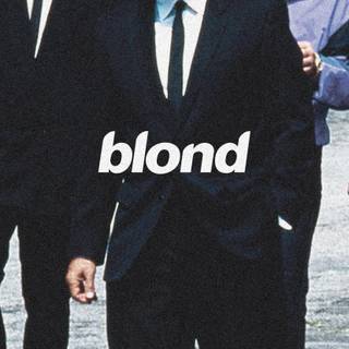 Reservoir Dogs wallpaper