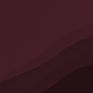 Maroon wallpaper