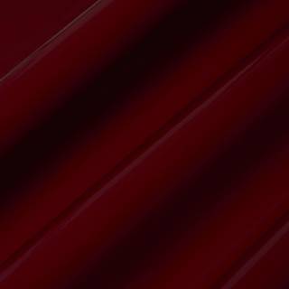 Maroon wallpaper