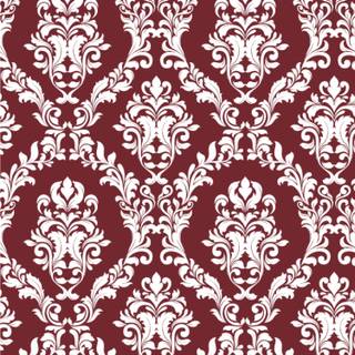 Maroon wallpaper