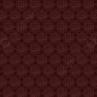 Maroon wallpaper