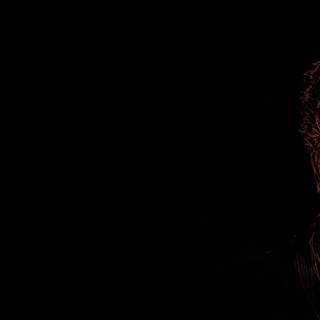 Vinland Saga PC 4k wallpaper