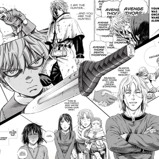 1920x1080 manga wallpaper