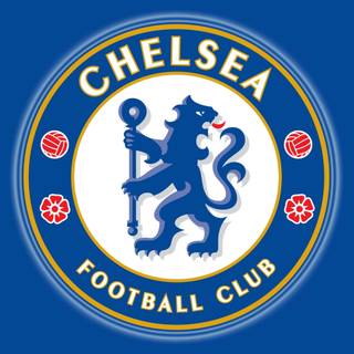 Chelsea desktop 4k wallpaper