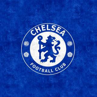 Chelsea desktop 4k wallpaper
