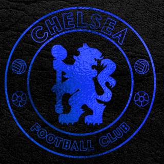 Chelsea desktop 4k wallpaper