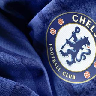 Chelsea desktop 4k wallpaper