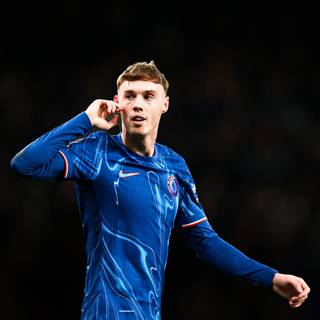 Chelsea desktop 4k wallpaper