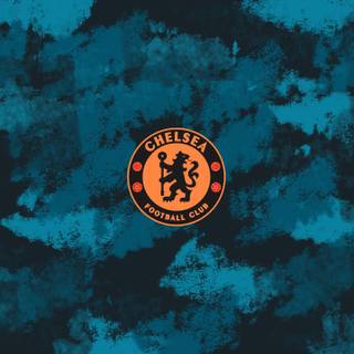 Chelsea desktop 4k wallpaper