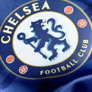 Chelsea desktop 4k wallpaper