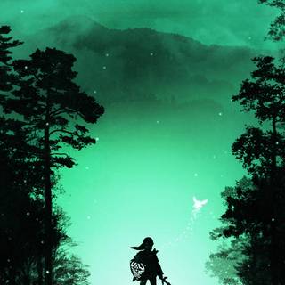 Gamer phone 4k wallpaper