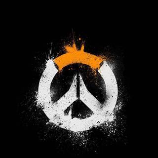 Gamer phone 4k wallpaper