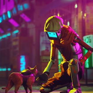 Gamer phone 4k wallpaper