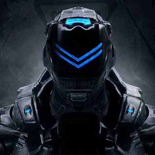 Gamer phone 4k wallpaper