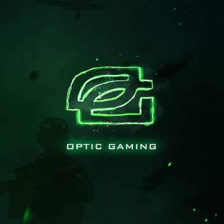 Gamer phone 4k wallpaper