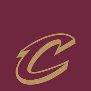 Cleveland Cavaliers iPhone wallpaper