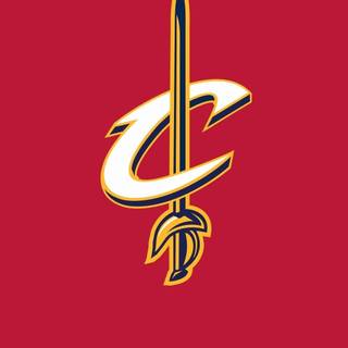 Cleveland Cavaliers iPhone wallpaper