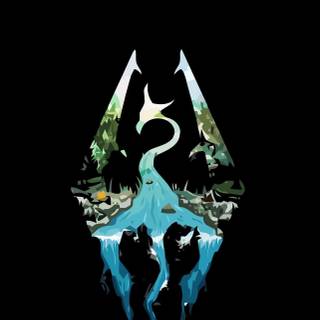 Attack On Titan HD iPhone wallpaper