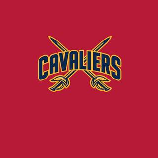 Cleveland Cavaliers iPhone wallpaper