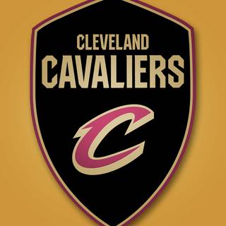Cleveland Cavaliers iPhone wallpaper