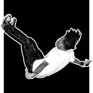 Die Lit phone wallpaper