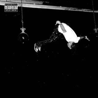 Carti Die Lit computer wallpaper