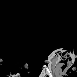 Die Lit phone wallpaper