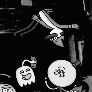 Die Lit phone wallpaper