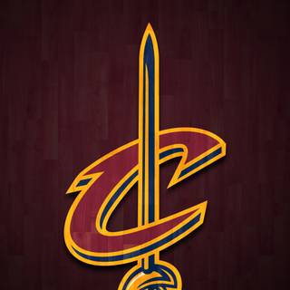 Cleveland Cavaliers iPhone wallpaper