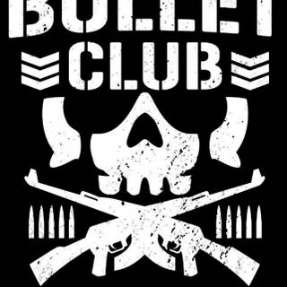 Finn Bálor iPhone wallpaper