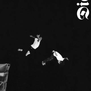 Die Lit phone wallpaper