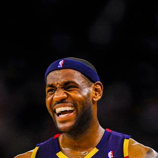 Cleveland Cavaliers iPhone wallpaper