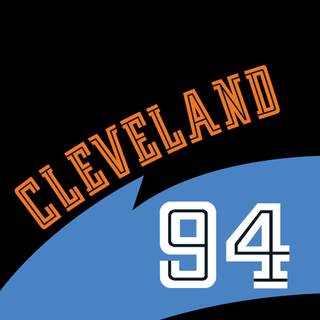 Cleveland Cavaliers iPhone wallpaper