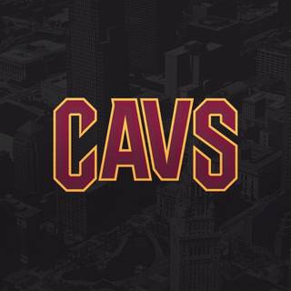 Cleveland Cavaliers iPhone wallpaper