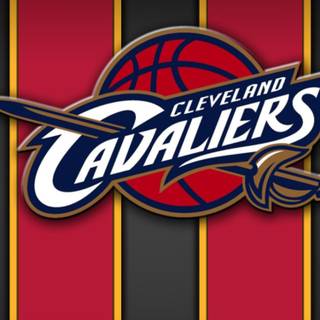 Cleveland Cavaliers iPhone wallpaper