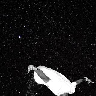 Die Lit phone wallpaper