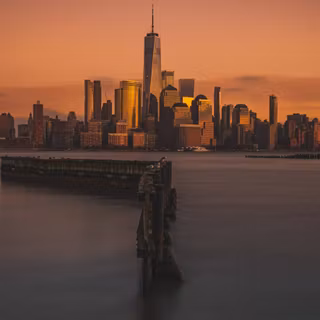 Cleveland iPhone wallpaper